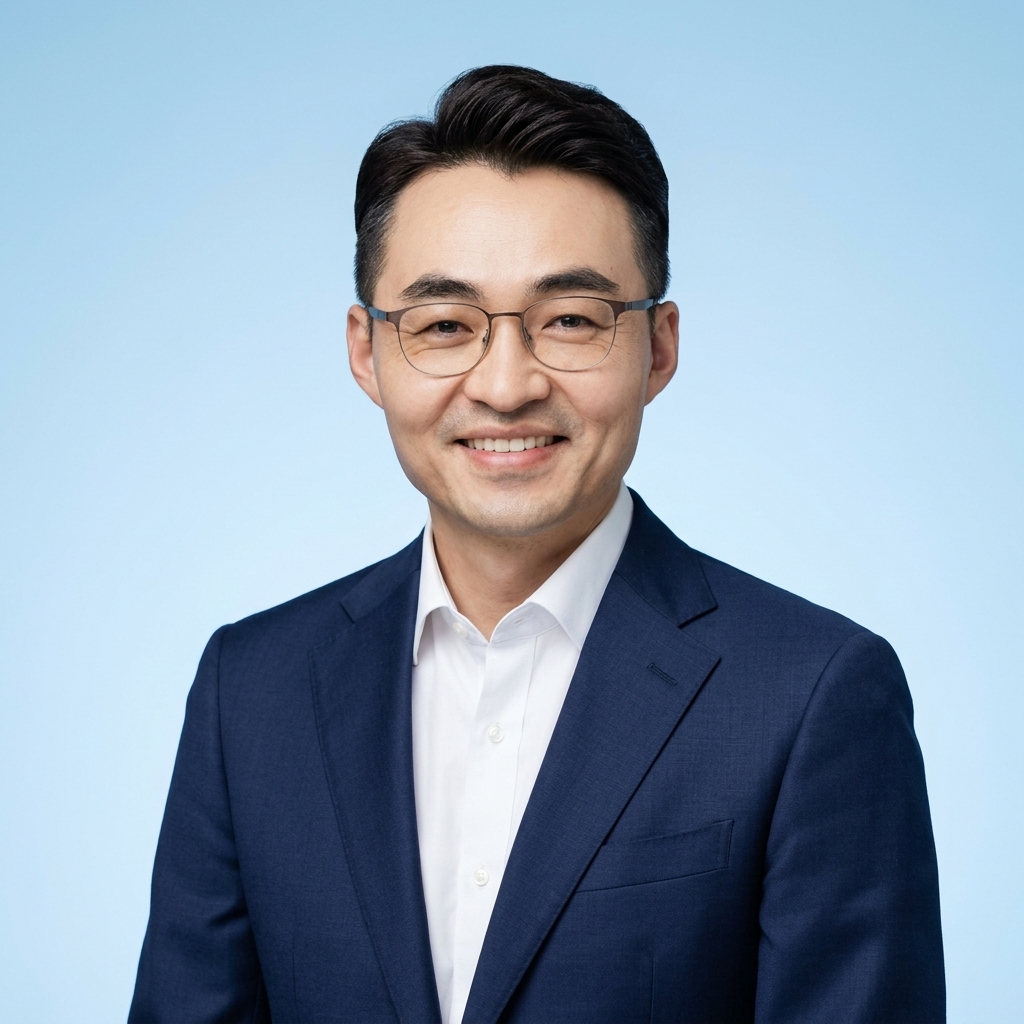 염승환 애널리스트